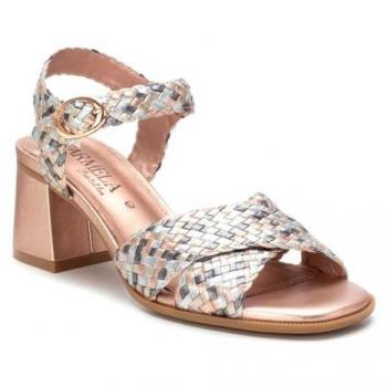 Sandales Carmela multicolores 162192