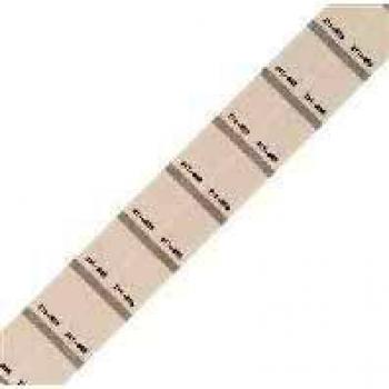 WAGO 211-855 Self-Laminating Labels