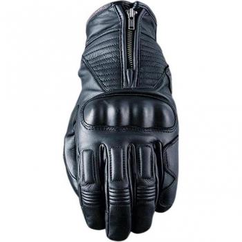 Five Kansas WP Allwetter Motorradhandschuhe