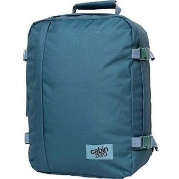 Aruba Classic 36L Backpack (Blue)