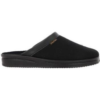 Chaussons douillets Fischer