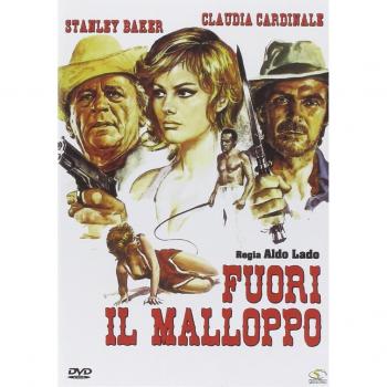 Fuori Il Malloppo