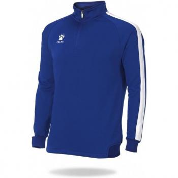 Sudadera infantil Global de Kelme