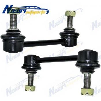Rear Stabilizer Links for Lexus LS430 UCF30 (2001-2006)