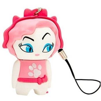 Memoria USB 16GB 2.0