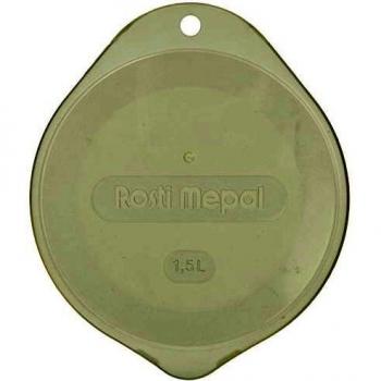 Margrethe 1,5 l Deckel von Rosti