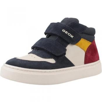 Geox Nashik sneakers per bambini