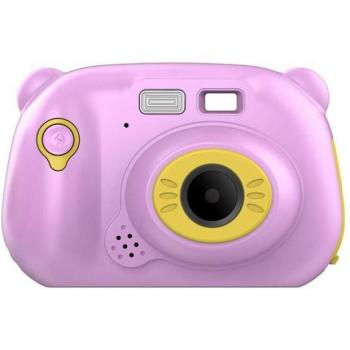 Digital Dual Lens Kids Camera 12MP