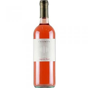 Kellerei Tramin Rosé Lagrein 2018