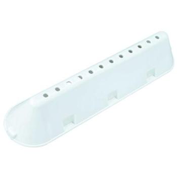Whirlpool Washing Machine VH-BW Drum Rib Replacement (FWG81496WS, FWG81496W