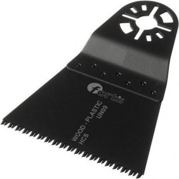 Hoja Versátil Fortis 68x42mm – Kit de 3 unidades