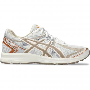 Asics Men's and Women’s Jogging Shoes Model 100S