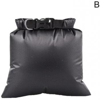 Bolsa Seco para Móvil 3L