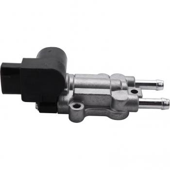 Válvula de Control de Aire 22270 21011 para Scion Toyota Echo