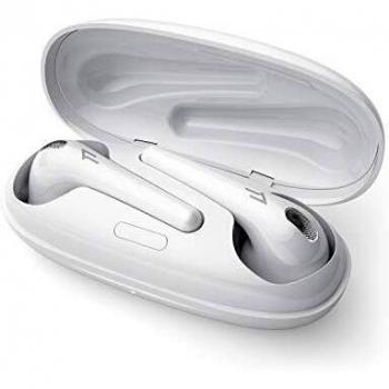 1MORE True Wireless Earpods ANC con 4 Mic e Riconoscimento Posizione