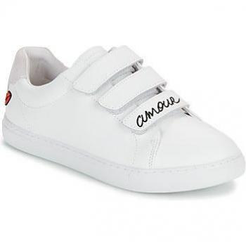EDITH AMOUR Sneakers
