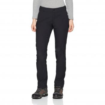 Berghaus Women's Ortler 2.0 Hiking Trousers