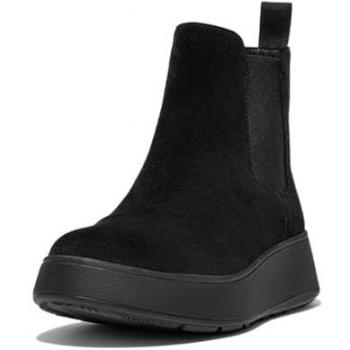 Mode FitFlop Bottes Femmes EU 38