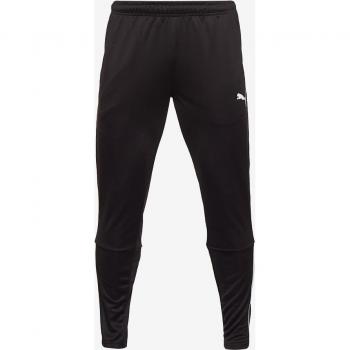 Pantalones de Entrenamiento Puma teamLIGA para Hombre, Color Negro, Talla XXL