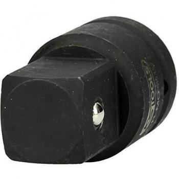 Bussola di maggiorazione KS TOOLS 515.1373 3/4 Fx1M