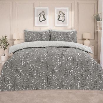 Dreamscene Willow Branch Duvet Cover Set