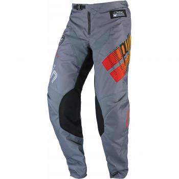 Pull-in Challenger Master Pantalon