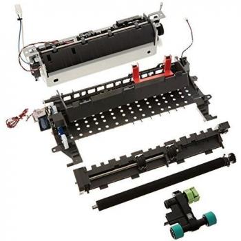 Mantenimiento Integral Lexmark 40X9136