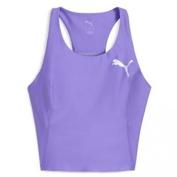 Top Running RACEDAY Ultraform Dark Amethyst XS