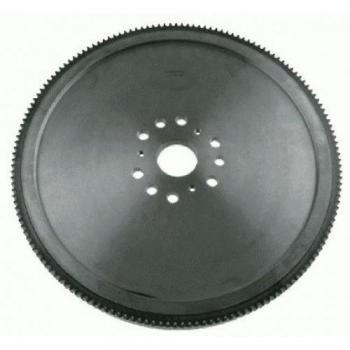 ZF Sachs 3421601039 Flywheel