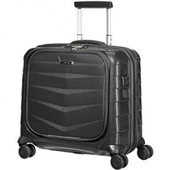 Samsonite Lite-Biz