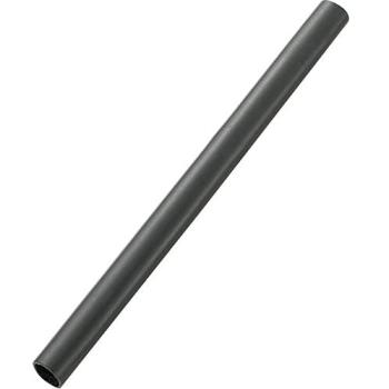 Tubo di Schiuma Termorestringente con Colla Interna 3:1