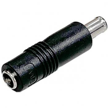 Mw Mean Well Adaptateur DC-PLUG-P1J-P4B
