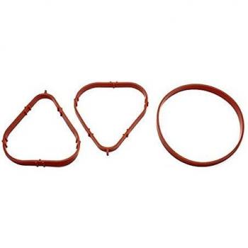 Elring 008.170 Juego de juntas para motor