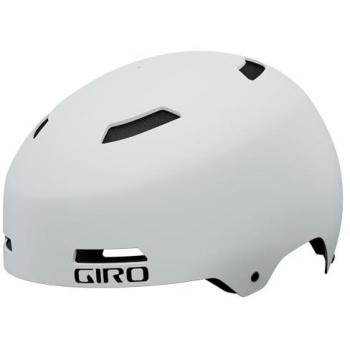 Casco Giro Sport 51-55