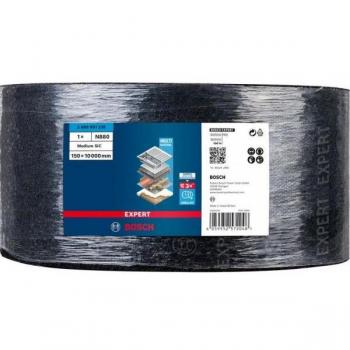 Bosch Nastro in tessuto EXPERT N880 10 m