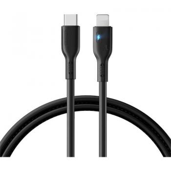 Câble de données iPhone 20W 2m USB-C