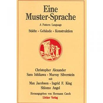 Eine Muster-Sprache