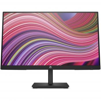 HP V22i G5 Monitor (21.5 Full HD Nero)