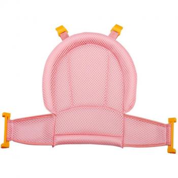 Bebé Ducha Malla EIG88 Soporte Ajustable