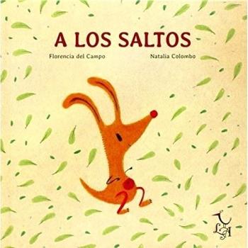 A Los Saltos