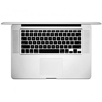 KMP Silberschutz für 13” MacBook Air