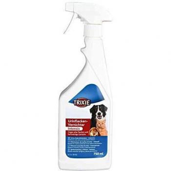 Trixie 750 mL Éliminateur d'urine pour chien