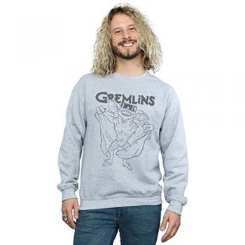 Spike & Glasses Streetwear Jacket