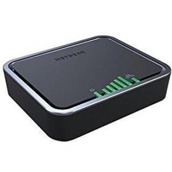 Netgear LB1111