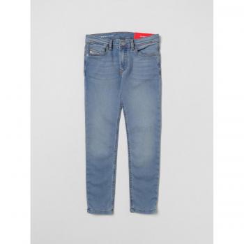 Pantalón de Niños Diesel J00993