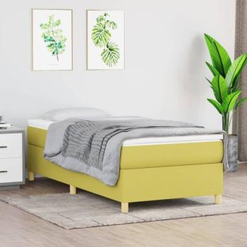 LuceNaturale 90x200
