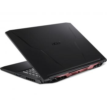 Acer Nitro 5 AN517-54 Gaming-Laptop