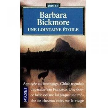 Une lointaine étoile