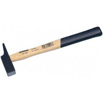 Martillo 25 gr Mango Madera 320 g – Herramienta Carpintero
