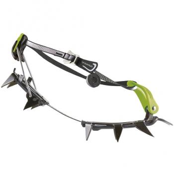 Crampons CAMP